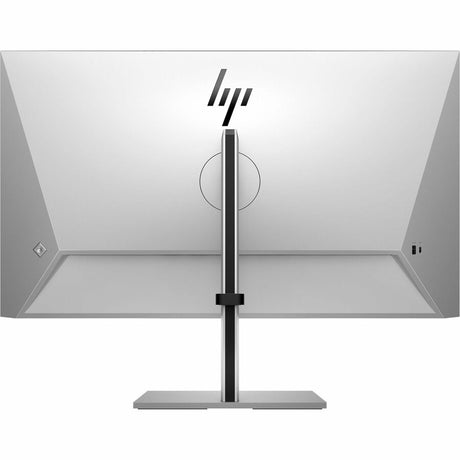 HP 7 Pro 732pk 32" Class 4K UHD LED Monitor - 16:9 - Black, Gray — 8Y2K9AA#ABA