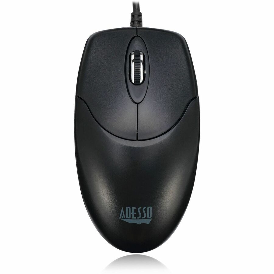 Adesso — iMouse M6C-TAA