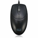 Adesso — iMouse M6C-TAA