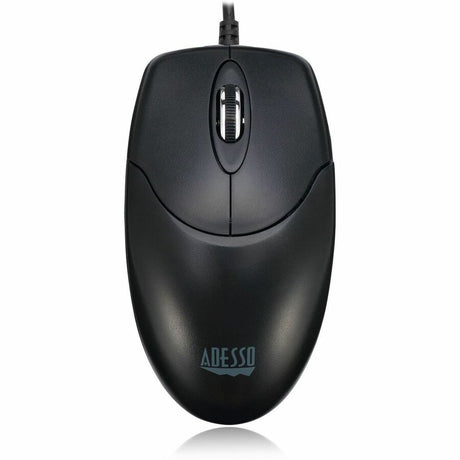Adesso — iMouse M6C-TAA