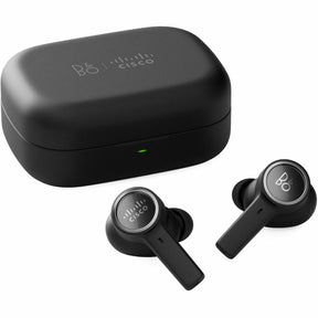 Webex 950 Earset — HS-WL-950-BUN-C