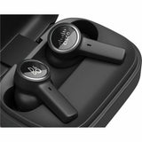 Webex 950 Earset — HS-WL-950-BUN-C