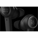 Webex 950 Earset — HS-WL-950-BUN-C