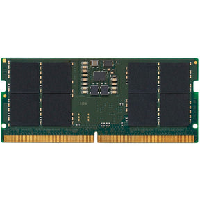 Kingston 16GB DDR5 SDRAM Memory Module — KCP556SS8-16