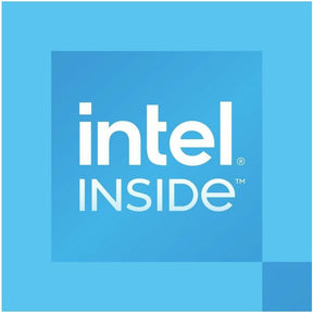 Intel 300 Dual-core (2 Core) 3.90 GHz Processor Upgrade — BX80715300