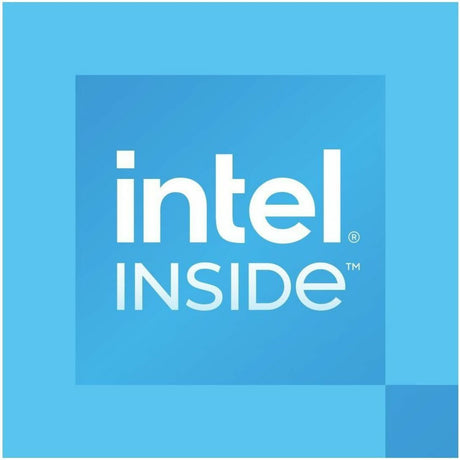 Intel 300 Dual-core (2 Core) 3.90 GHz Processor Upgrade — BX80715300