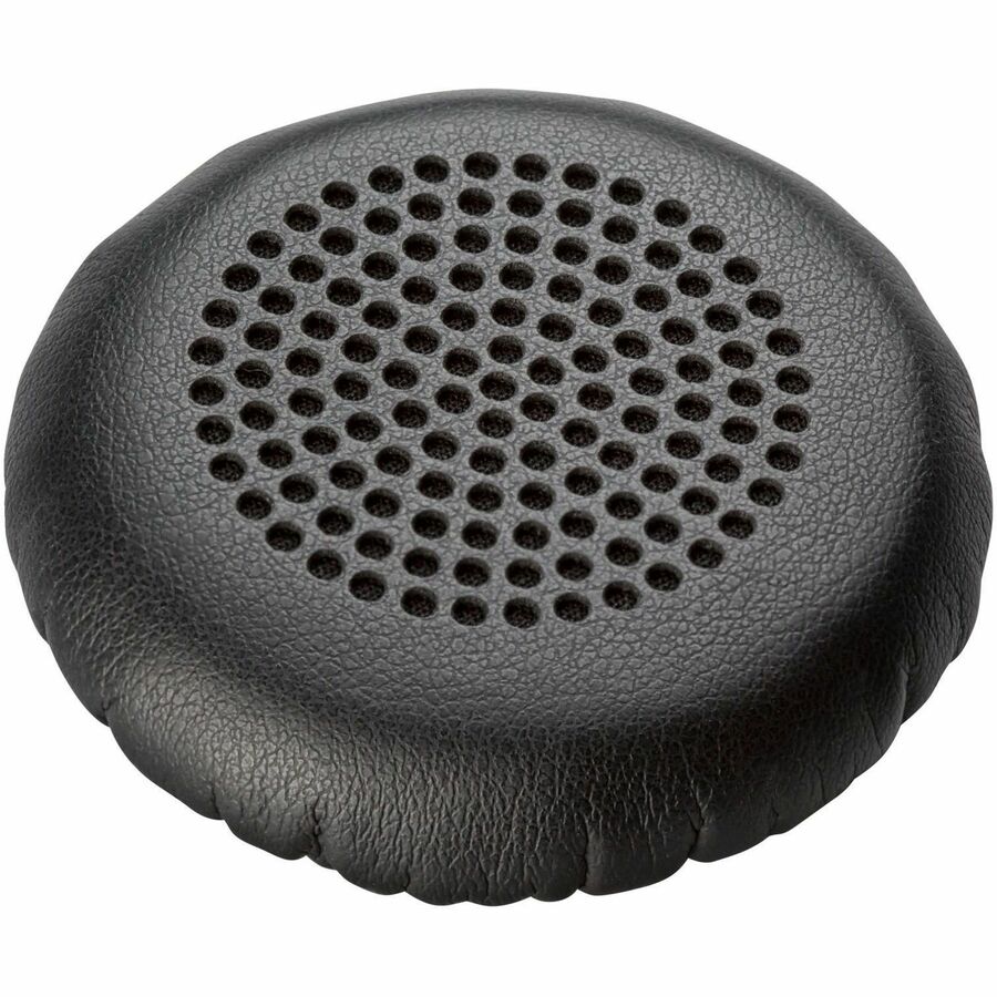 Poly EncorePro 520 with Quick Disconnect Binaural Headset TAA — 783P6AA#ABA