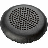 Poly EncorePro 520 with Quick Disconnect Binaural Headset TAA — 783P6AA#ABA