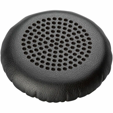 Poly EncorePro 520 with Quick Disconnect Binaural Headset TAA — 783P6AA#ABA