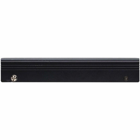 Eaton Tripp Lite Series HDBaseT 3.0 Transmitter/Receiver, HDMI 4K 60 Hz (4:4:4), RS-232, IR Control, Up to 328 ft. (100 m), TAA — BHDBT3-TR