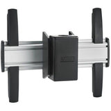 Chief Fusion Medium TV Ceiling Mount - For 32-65 inch Displays - Single Monitor VESA Mount — MCM1U