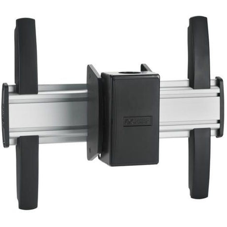 Chief Fusion Medium TV Ceiling Mount - For 32-65 inch Displays - Single Monitor VESA Mount — MCM1U