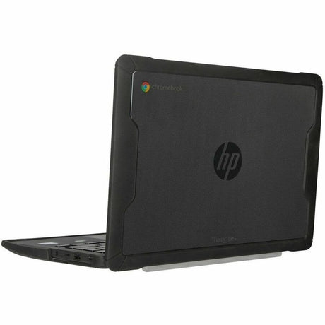 Targus 11.6" Commercial-Grade Form-Fit Cover for HP Chromebook G9 EE — THZ972GLZ