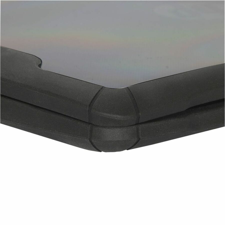 Targus 11.6" Commercial-Grade Form-Fit Cover for HP Chromebook G9 EE — THZ972GLZ