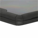 Targus 11.6" Commercial-Grade Form-Fit Cover for HP Chromebook G9 EE — THZ972GLZ