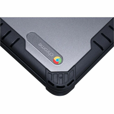 Targus 11.6" Commercial-Grade Form-Fit Cover for Dell&trade; Chromebook&trade; 3120/3110/3100 — THZ91613GLZ