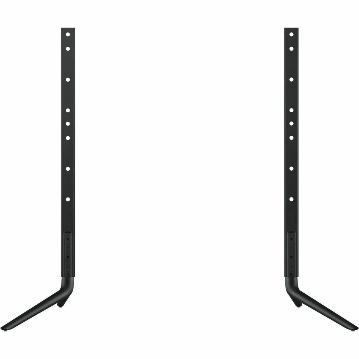 Samsung Digital Signage Stand — STN-L4355C