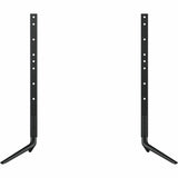 Samsung Digital Signage Stand — STN-L4355C