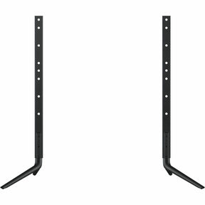 Samsung Digital Signage Stand — STN-L4355C