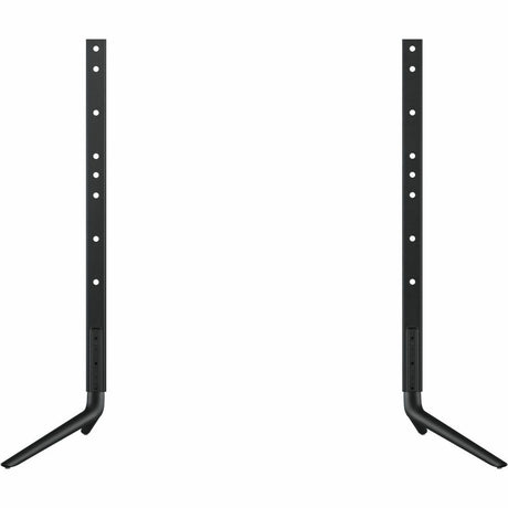 Samsung Digital Signage Stand — STN-L4355C
