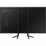 Samsung Digital Signage Stand — STN-L4355C