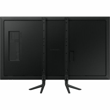 Samsung Digital Signage Stand — STN-L4355C