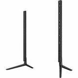 Samsung Digital Signage Stand — STN-L4355C