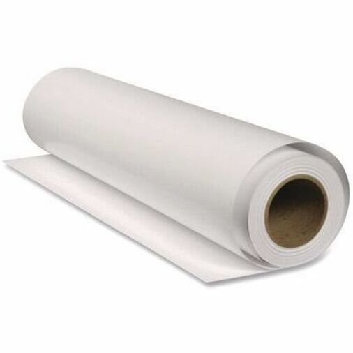 Epson Premium Luster Photo Paper — S042082