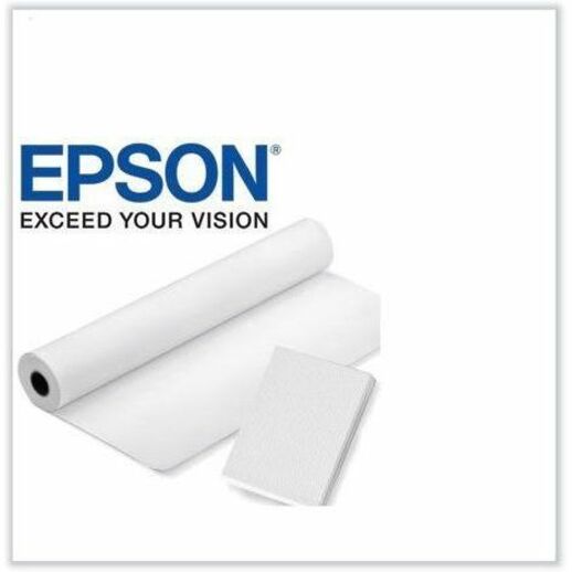 Epson Standard Proofing Paper — S045082