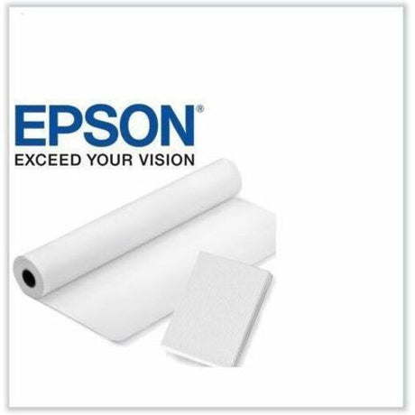 Epson Standard Proofing Paper — S045082
