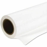 Epson Standard Proofing Paper — S045082