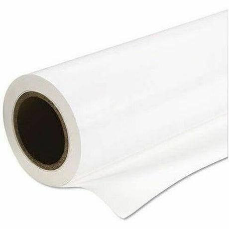 Epson Standard Proofing Paper — S045082