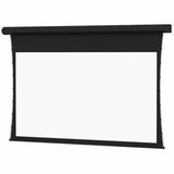 Da-Lite Advantage Series Projection Screen - Ceiling-Recessed Electric Screen with Plenum-Rated Case - 119in Screen — 84327LS