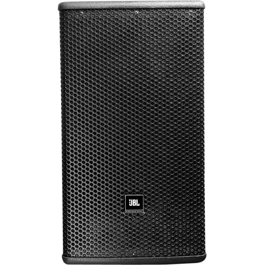 JBL Professional Application Engineered AC895 2-way Wall Mountable Speaker - 150 W RMS - White — AC895-WH