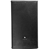 JBL Professional Application Engineered AC895 2-way Wall Mountable Speaker - 150 W RMS - White — AC895-WH