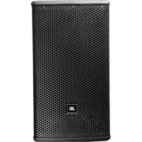 JBL Professional Application Engineered AC895 2-way Wall Mountable Speaker - 150 W RMS - White — AC895-WH
