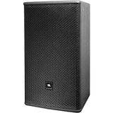JBL Professional Application Engineered AC895 2-way Wall Mountable Speaker - 150 W RMS - White — AC895-WH