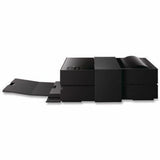 Epson Copy & Multipurpose Paper — C12C935221