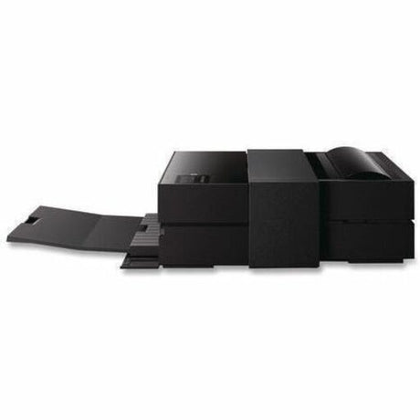 Epson Copy & Multipurpose Paper — C12C935221
