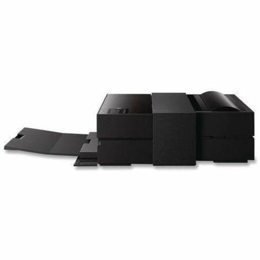 Epson Copy & Multipurpose Paper — C12C935221