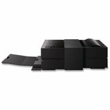 Epson Copy & Multipurpose Paper — C12C935221