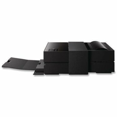 Epson Copy & Multipurpose Paper — C12C935221