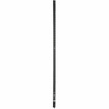 Eaton Tripp Lite Series 2kW 100-127V Single-Phase Basic PDU - 36 NEMA 5-15/20R Outlets, L5-20P Input (5-20P Adapter), 15 ft. Cord, 72 in. 0U Rack — PDUV20-72