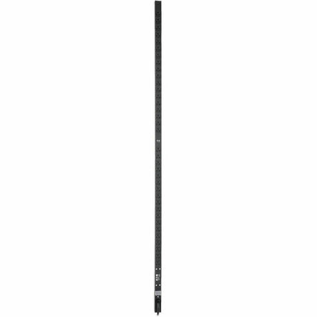 Eaton Tripp Lite Series 2kW 100-127V Single-Phase Basic PDU - 36 NEMA 5-15/20R Outlets, L5-20P Input (5-20P Adapter), 15 ft. Cord, 72 in. 0U Rack — PDUV20-72