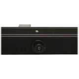 Eaton Tripp Lite Series 2kW 100-127V Single-Phase Basic PDU - 36 NEMA 5-15/20R Outlets, L5-20P Input (5-20P Adapter), 15 ft. Cord, 72 in. 0U Rack — PDUV20-72