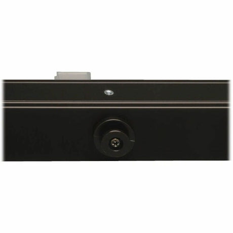 Eaton Tripp Lite Series 2kW 100-127V Single-Phase Basic PDU - 36 NEMA 5-15/20R Outlets, L5-20P Input (5-20P Adapter), 15 ft. Cord, 72 in. 0U Rack — PDUV20-72