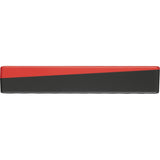 WD My Passport WDBPKJ0040BRD-WESN 4 TB Portable Hard Drive - External - Red — WDBPKJ0040BRD-WESN