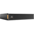 Liebert GXT5 36V UPS Replacement Battery Kit — GXT5-36VBATKIT