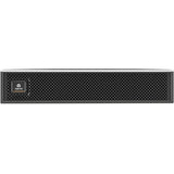 Liebert GXT5 36V UPS Replacement Battery Kit — GXT5-36VBATKIT