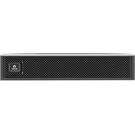 Liebert GXT5 36V UPS Replacement Battery Kit — GXT5-36VBATKIT
